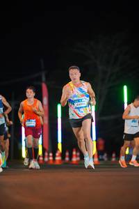 BIB: 78077, 76807
                            <button type="button" onclick="openModal(23219175)" class="btn btn-primary btn-sm float-right btn-popup" data-toggle="modal" data-target=".modal-high-quality">
                        <i class="fas fa-shopping-cart"></i> Add to Cart
                    </button>
                                            <button type="button" onclick="isThisMe(23219175, true)" class="btn btn-success btn-sm float-right btn-popup btn-isme hidden" data-toggle="tooltip" data-placement="bottom" title="นี่คือรูปของคุณใช่ไหม คลิกที่นี่เพื่อเอาเข้าอัลบั้ม">
                        <i class="fas fa-plus"></i> Add to album
                    </button>
                    <button type="button" onclick="isThisMe(23219175, false)" class="btn btn-warning btn-sm float-right btn-popup btn-isnotme hidden">
                        <i class="fas fa-ban"></i> Remove from album
                    </button>